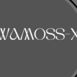 Wamoss-X